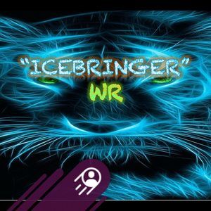 Meet your Posher, Joseph christian